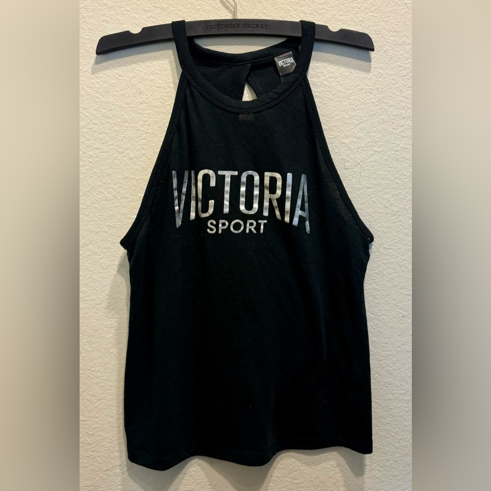 Victoria Sport Tank top